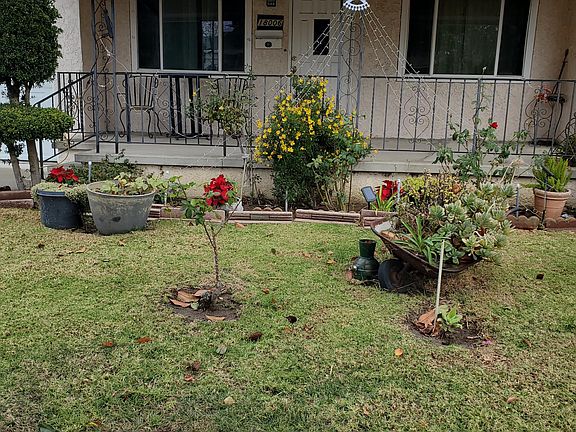 2nd image of 18006 Avis Ave