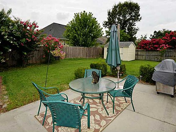 4th image of 1601 Forest Fern Cir