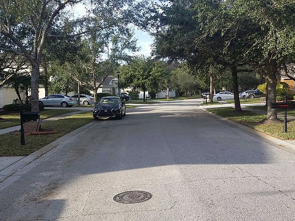 4th image of 8128 Brinegar Cir
