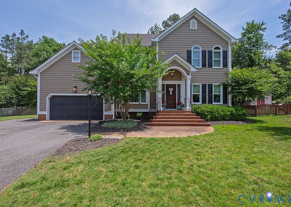 1st image of 5745 Creek Mill Way