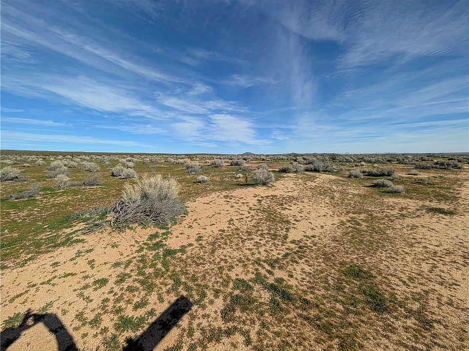 1st image of 13251 E 135th St Lot 111