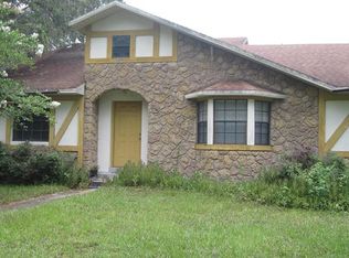 1370 Oberry Hoover Rd, Orlando, FL 32825