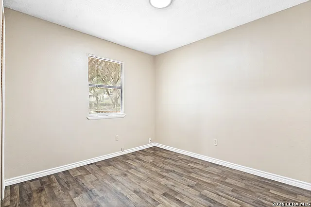 185 Black Bass Rd — Photo 17