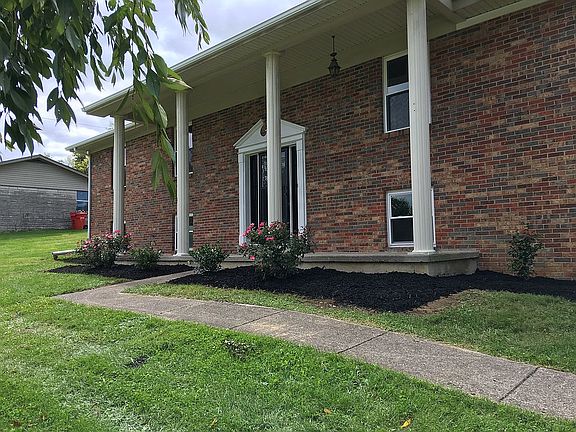 2nd image of 115 Frankie Dr