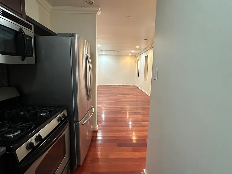 1310 South St #2 — Photo 6