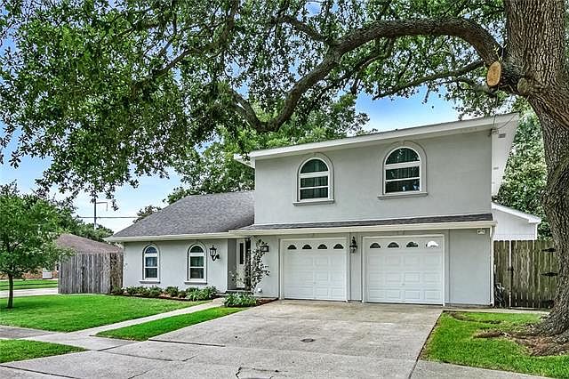 1st image of 1013 Pasadena Ave