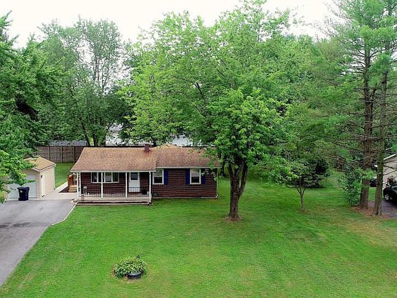 5th image of 3697 Clydesdale Road Way