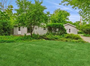 10486 266th Ave, Trevor, WI 53179