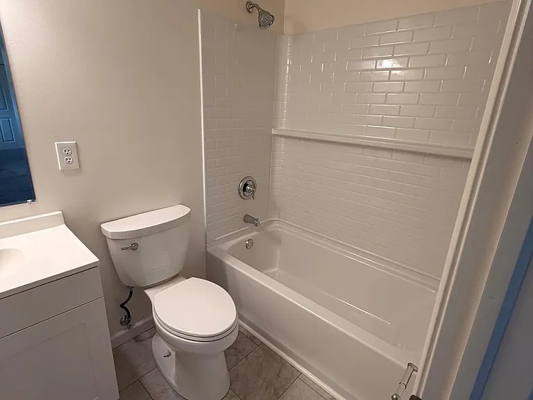 7285 Clyde Jones Rd — Photo 29
