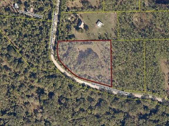 2nd image of 32801 Hwy 441n #165 N