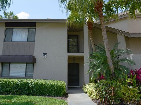 5th image of 15101 Bagpipe Way APT 102
