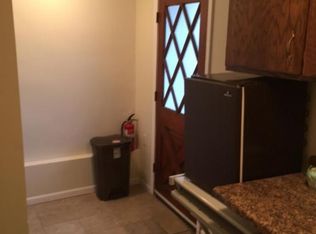 14 W 5th St, Fulton, MO 65251