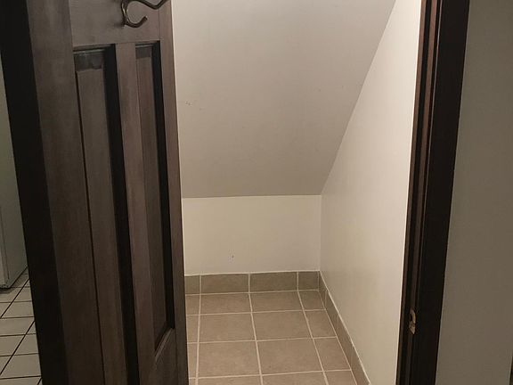 4th image of 13218 Barrister Pl