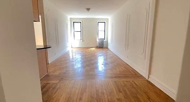 1st image of 43-30 40th St #4L