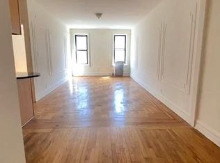 43-30 40th St #4L, Sunnyside, NY 11104