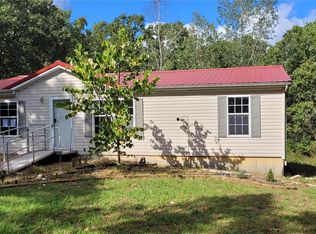 10448 Brasswood Rd, Potosi, MO 63664