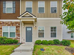 854 Ambient Way SW, Atlanta, GA 30331