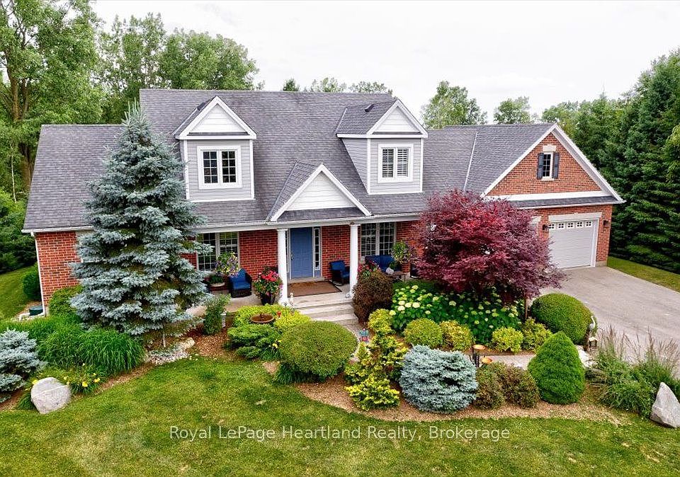 1st image of 36241 Gore Rd