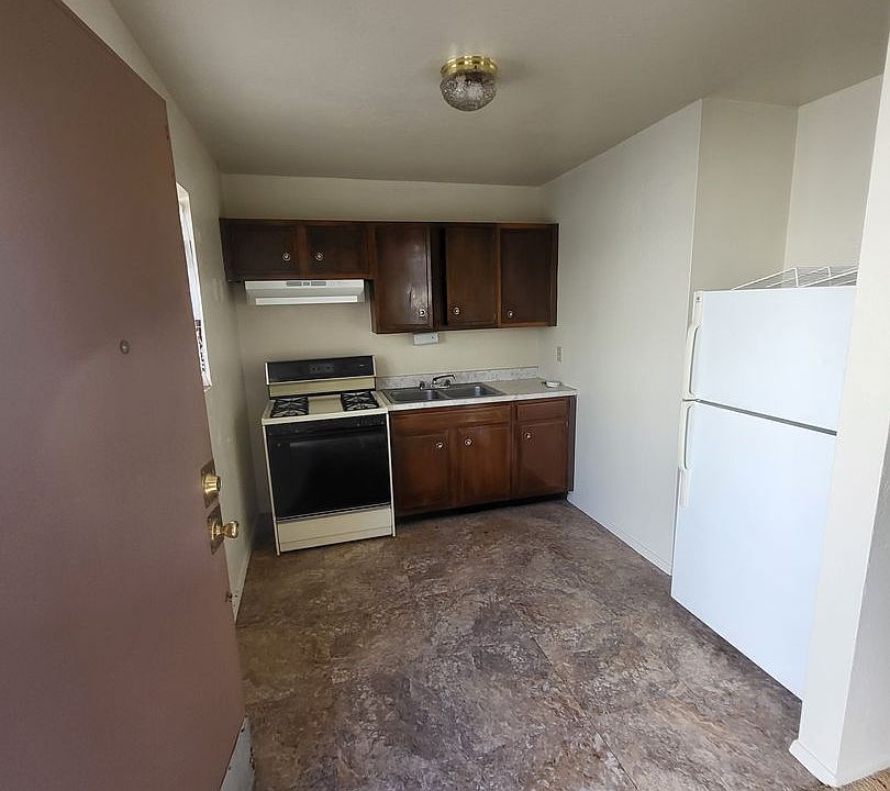 1st image of 212 General Marshall St NE APT 3