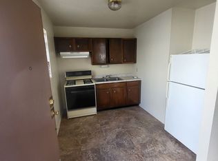 212 General Marshall St NE APT 3, Albuquerque, NM 87123