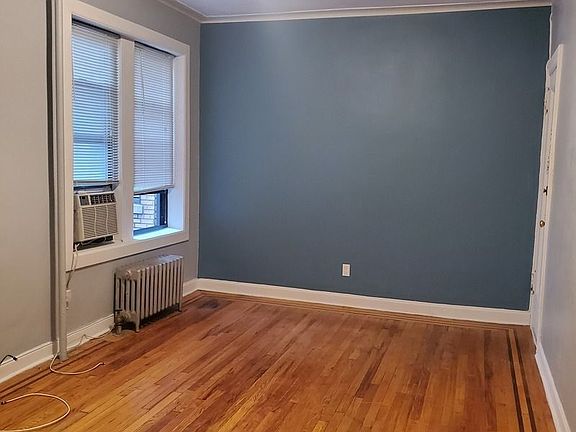 2nd image of 427 W 51st St #3J