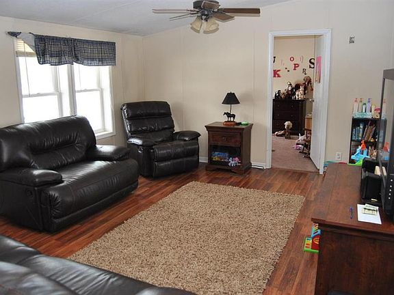 2nd image of 3605 Township Road 26 #12