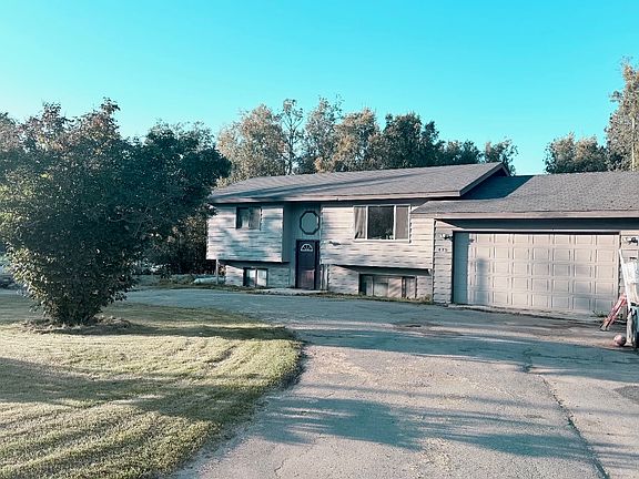 2nd image of 475 W Gail Dr