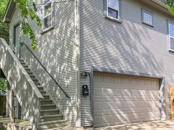 4515 Avenue G #B, Austin, TX 78751