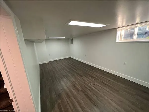 115 Highland Rd W — Photo 25