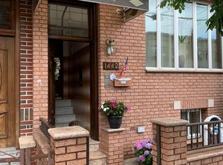 1442 Ovington Ave FLOOR 2, Brooklyn, NY 11219