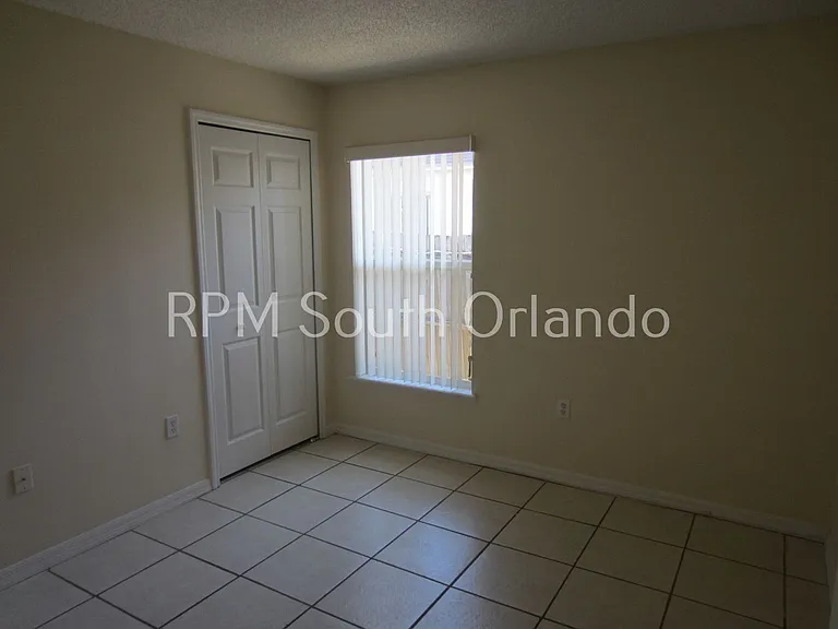 5611 New Cambridge Rd — Photo 13