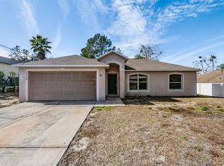 13364 Linden Dr, Spring Hill, FL 34609