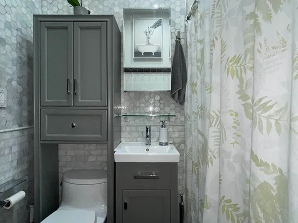 43-42 45th Street image 9 of 12