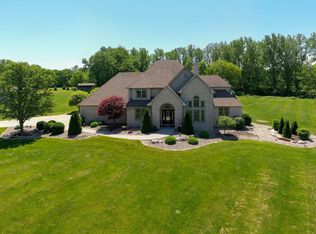 2806 State Route 331, Bremen, IN