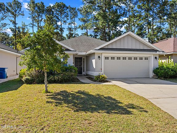2nd image of 2772 BLUFF ESTATE Way