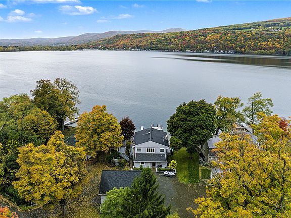 2nd image of 9073 S Lake Rd