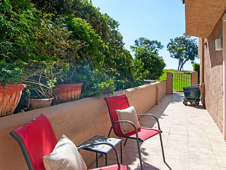 5465 Caminito Herminia — Photo 34