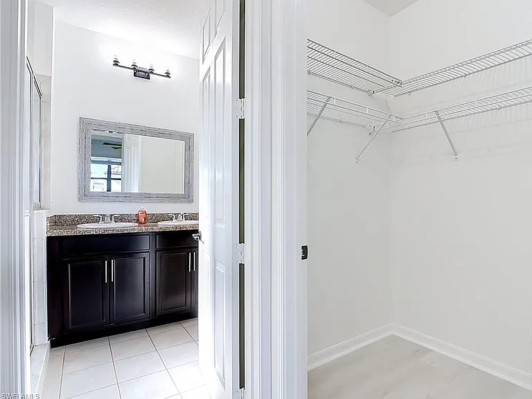 5462 Useppa Dr — Photo 35