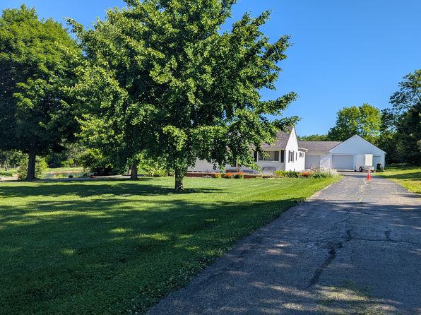 1716 Harlan Rd