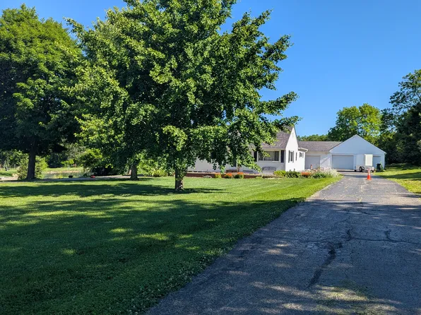 1716 Harlan Rd, Waynesville, OH 45068