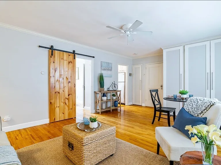 82 Boylston St #2 — Photo 13