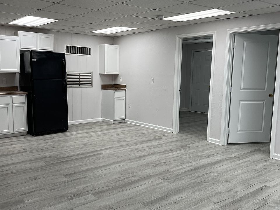 1st image of 139 Fannin St Unit A
