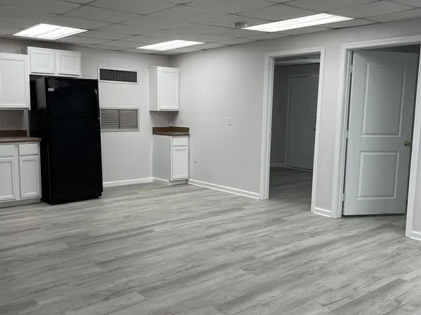 139 Fannin St Unit A, Corpus Christi, TX 78415