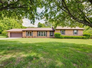 129 Pinecrest Rd, Kingsport, TN 37660