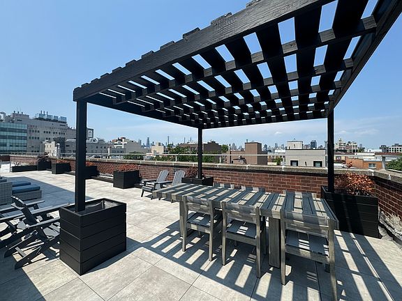 5th image of 2737 27th St APT 4G