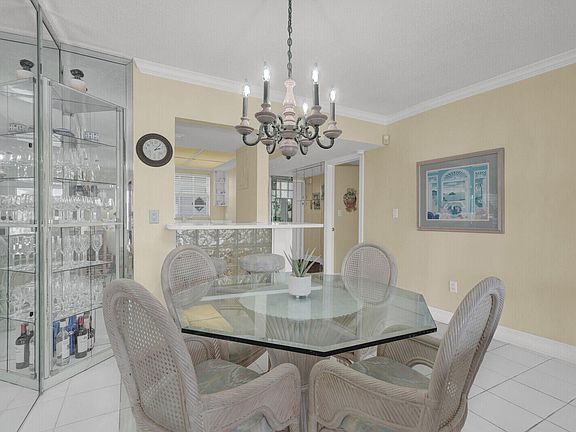 5th image of 140 NE 28th Avenue #502