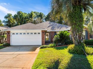 136 Bay Tree Dr, Miramar Beach, FL 32550
