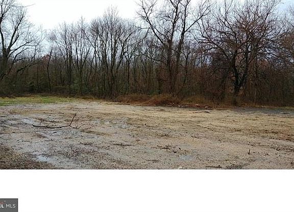 4th image of 432 Whig Ln