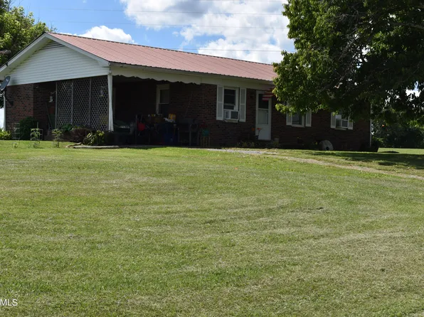 120 Oak Grove Church Rd, Harrogate, TN 37752