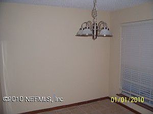2nd image of 3586 Rain Forest Dr W